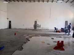 Warehouse for rent in the Umm Al Quwain