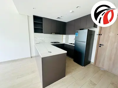 Luxurious 2BHK /Chiller free with Kitchen Appliances// Available In Al Furjan