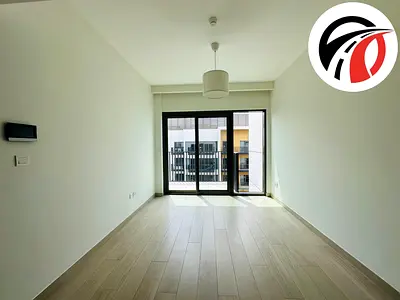Luxurious 2BHK /Chiller free with Kitchen Appliances// Available In Al Furjan