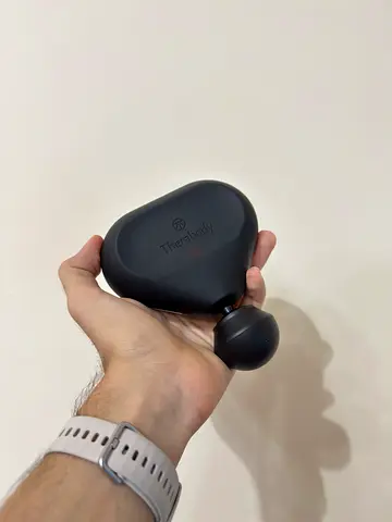 Massage Gun Therabody Theragun Mini 2