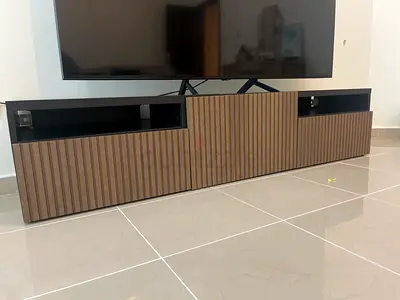 Unit