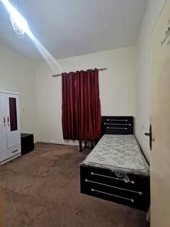 Room available for rent In MIRDIFF