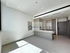 High-Floor 1BR | Binghatti Phantom | Balcony &amp; City Views