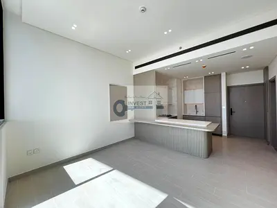 غرفة نوم واحدة في الطابق العلوي | بن غاطي فانتوم | شرفة وإطلالات على المدينة