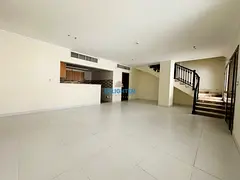 MAID ROOM | DUPLEX GROUND FLOOR | GARDEN