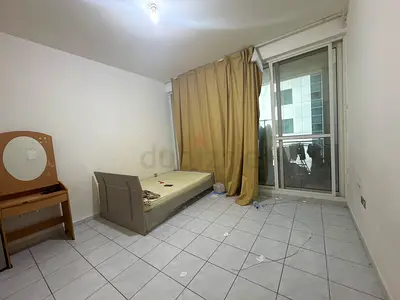Furnished room for rent single or couples private washroom