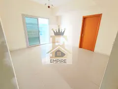 Specious bright Apartment With Balcony Main Street building Exit Too Dubai very Easy Near Too Mosque