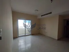 ✨ 2BHK Near Hera Beach | 2 Washrooms | Flexible Payment Plan ✨