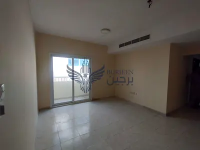 ✨ 2BHK Near Hera Beach | 2 Washrooms | Flexible Payment Plan ✨