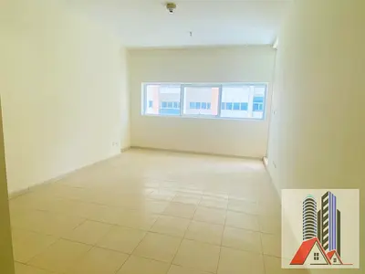 hot deal 1bhk for sale ajman one tower with parking