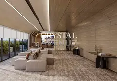 Smart Investment | High Returns | Amenities View