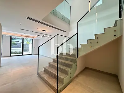 Brand New | Secondary Living Area | Prime Location