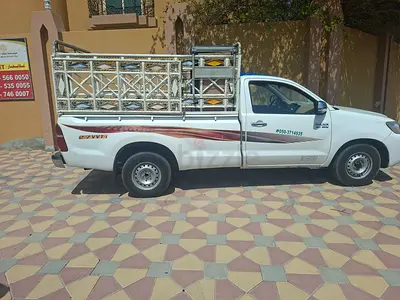 FULL CARE PICKUP TRUCK ( 99 ) MOVERS SHIFTING TO END DELIVERY ANYWHERE