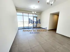 Luxurious 2BR || 12 Cheques || Chiller Free || Parking Free || Gym and Pool Free || Premium Location