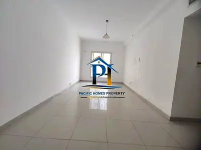WELL MAINTAINED , 2BHK , BALCONY , GYM , POOL , PARKING , ONLY FAMILY