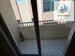 Sky Bridge Real Estate is pleased to offer a Spacious 2 Bedroom Hall Apartment in Bu Tina, Sharjah