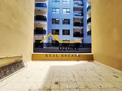 6 CHEQUES PAYMENT ~ 15 DAYS FREE ~ BALCONY + TERRACE ~ COVERED PARKING