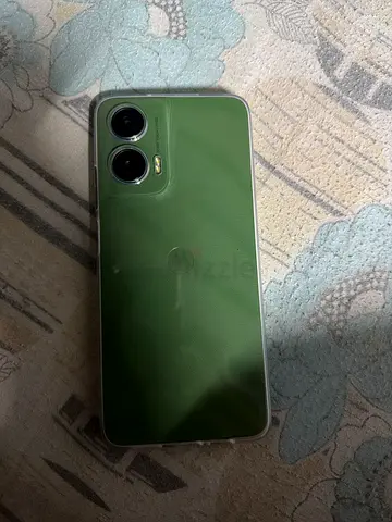 Mobile phone for sale