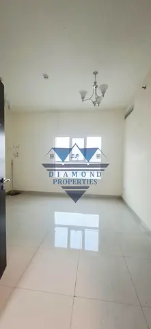 Luxury apartment 1bhk wardrop fitted