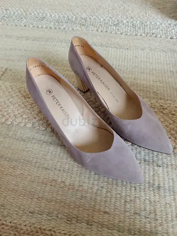 Peter Kaiser shoes - excellent condition