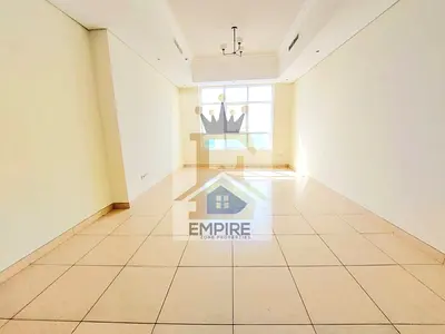PREMIUM APARTMENT | OPEN-VIEW | FREE PARKING | FULL AMENITIES | NEAR DUBAI EXIT..!
