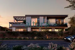 Investment - Residential Villa | Prime Location