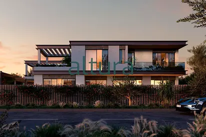Investment - Residential Villa | Prime Location