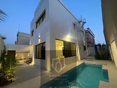 Excellent Location | Guaranteed Investment | Great Price | Distinctive Facade