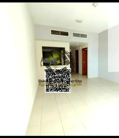 🏡 شقة غرفة وصالة للبيع في أبراج عجمان ون  📍 الموقع: أبراج عجمان ون – تاور 2