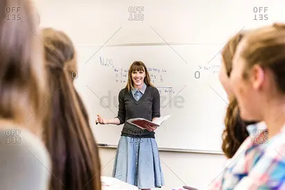 Academy and Home Tuition in Nuaimiya-2