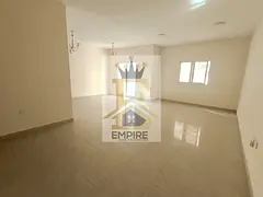 Hot offer property Very bigger Specious Apartment Apartment With Master bedroom with balcony Just in