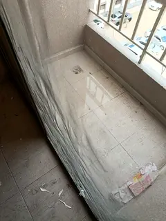 Apartment for Rent in Al Butina Sharjah Description Family-friendly apartment in a lively area close