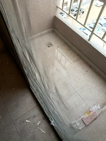 Apartment for Rent in Al Butina Sharjah Description Family-friendly apartment in a lively area clos