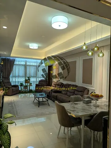 Spacious|Amenities| payment plan|vacant