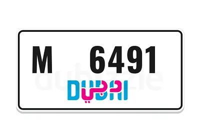 M 6491.     ( check detail )