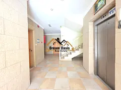 Limited Time Offer Specious 1BHK With Double Hall Rent Only 32k