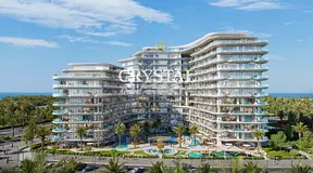 Exclusive Furnished Units | 1BR Near Al Marjan &amp; Casino