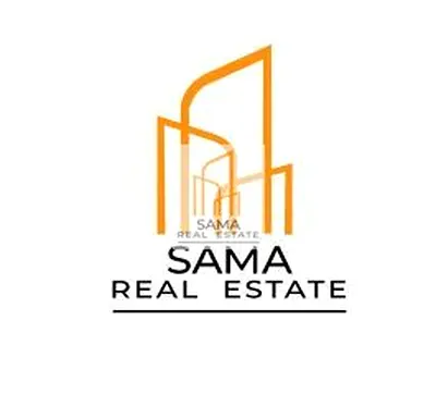 Staff Accommodation Building Available for Rent in Muwaileh, Sharjah