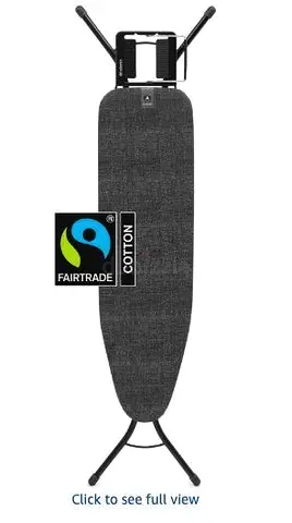 Brabantia Ironing board