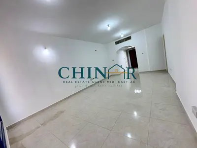 BRIGHT 2 BEDROOM | BALCONY | EXTRA LARGE HALL | STORAGE ROOM| CENTRAl AC | 3- to 4 PAYMENTS | CALL US TODAY!!!