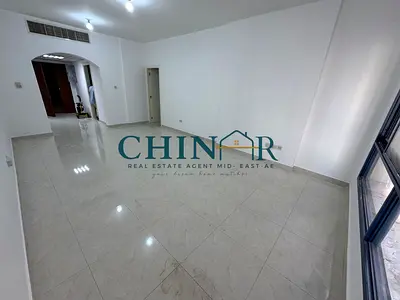 BRIGHT 2 BEDROOM | BALCONY | EXTRA LARGE HALL | STORAGE ROOM| CENTRAl AC | 3- to 4 PAYMENTS | CALL