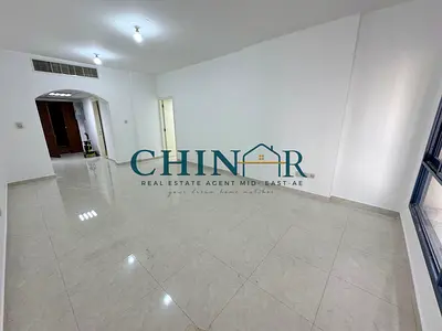 BRIGHT 2 BEDROOM | BALCONY | EXTRA LARGE HALL | STORAGE ROOM| CENTRAl AC | 3- to 4 PAYMENTS | CALL US TODAY!!!