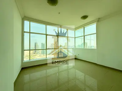 PREMIUM LIVING | FREE PARKING | BALCONY&BUILT-IN WARDROBES | TOP-TIER AMENITIES