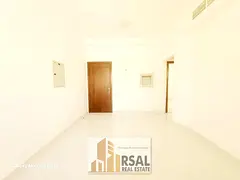 Lavish family 1BHK/Ready to move/EASY Payment/Near to Old Muwaileh Bus Station Sharjah
