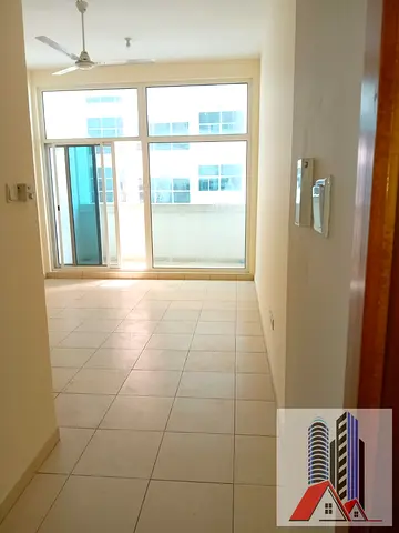 2 BHK for Sale in Ajman One Towers with Parking...