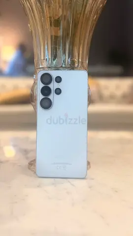 Samsung Galaxy (Blue Sky ) - Almost New  condition