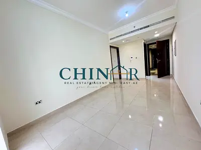 JUST VACATED | HOT 1 BHK with MODERN GLOSSY TILES FLOOR | NICE VIEW | CALL US TODAY FOR MORE INFORMATION!