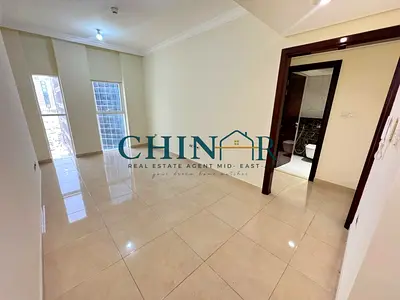 JUST VACATED | HOT 1 BHK with MODERN GLOSSY TILES FLOOR | NICE VIEW | CALL US TODAY FOR MORE INFORMATION!