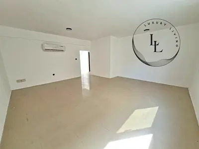 BRAND NEW COMPOUND 3BHK VILLA JUST 85K MAIDROOM WITH BATHROOM READY TO MOVE