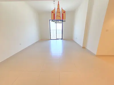 Like A New | Partial Sea View | Luxury 2-BR | All Amenities |